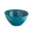 ام ديزاين بولة خليط وسط - M Design Medium Mixing Bowl.