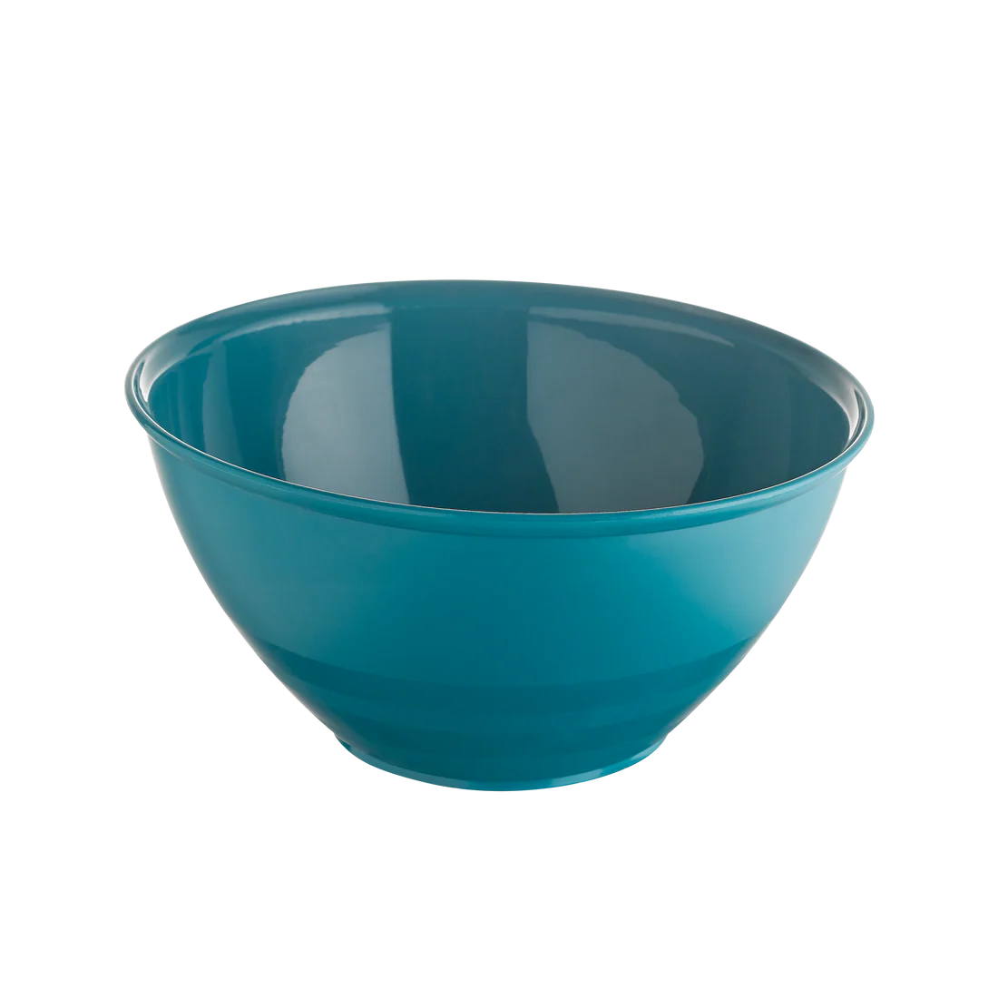ام ديزاين بولة خليط وسط - M Design Medium Mixing Bowl.