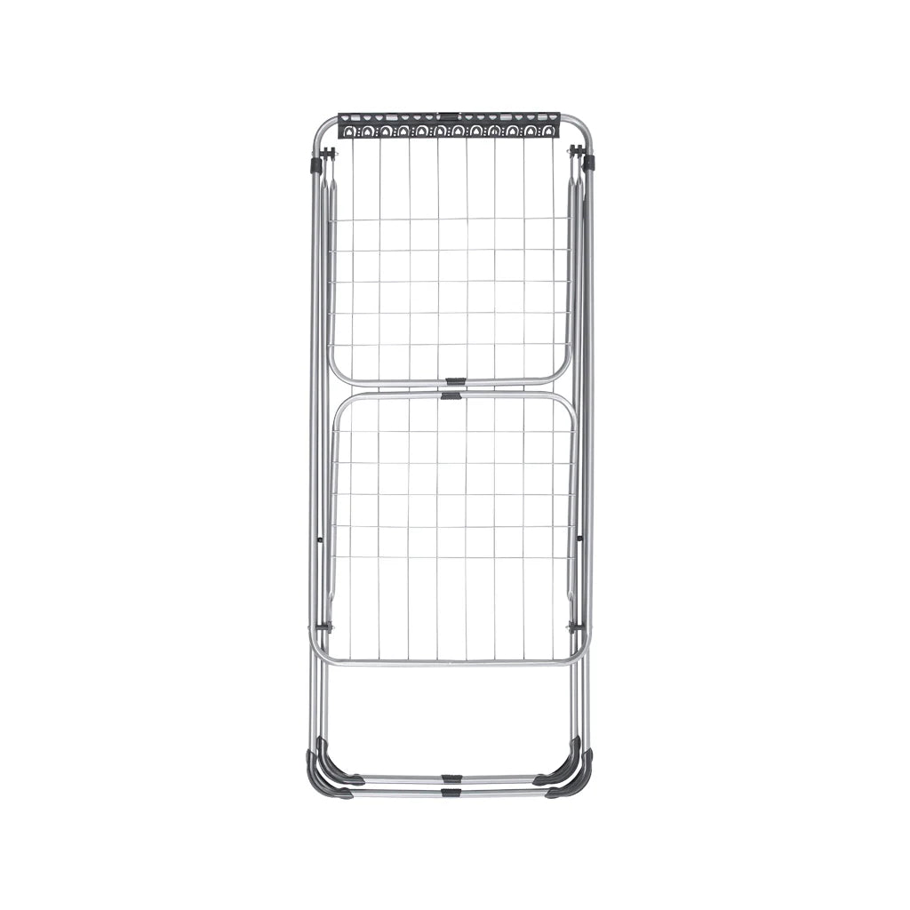 Brillo Mega Present Soft Clothesline Model 17002