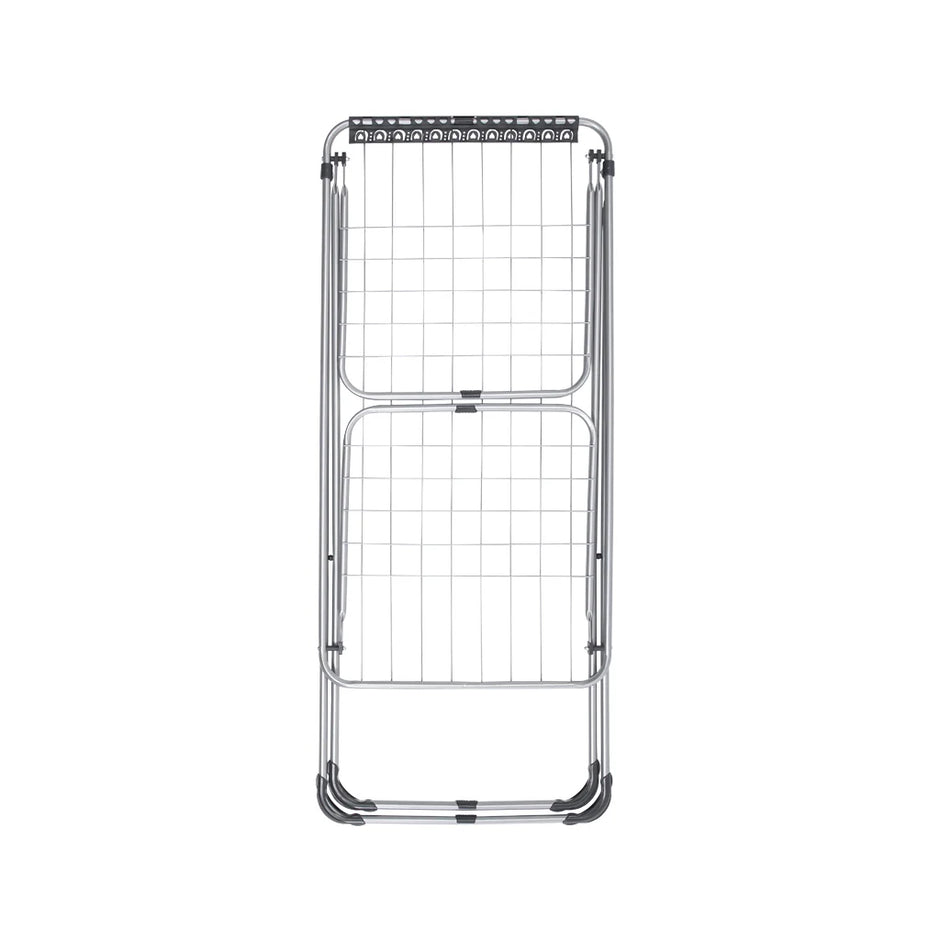 Brillo Mega Present Soft Clothesline Model 17002