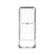 Brillo Mega Present Soft Clothesline Model 17002