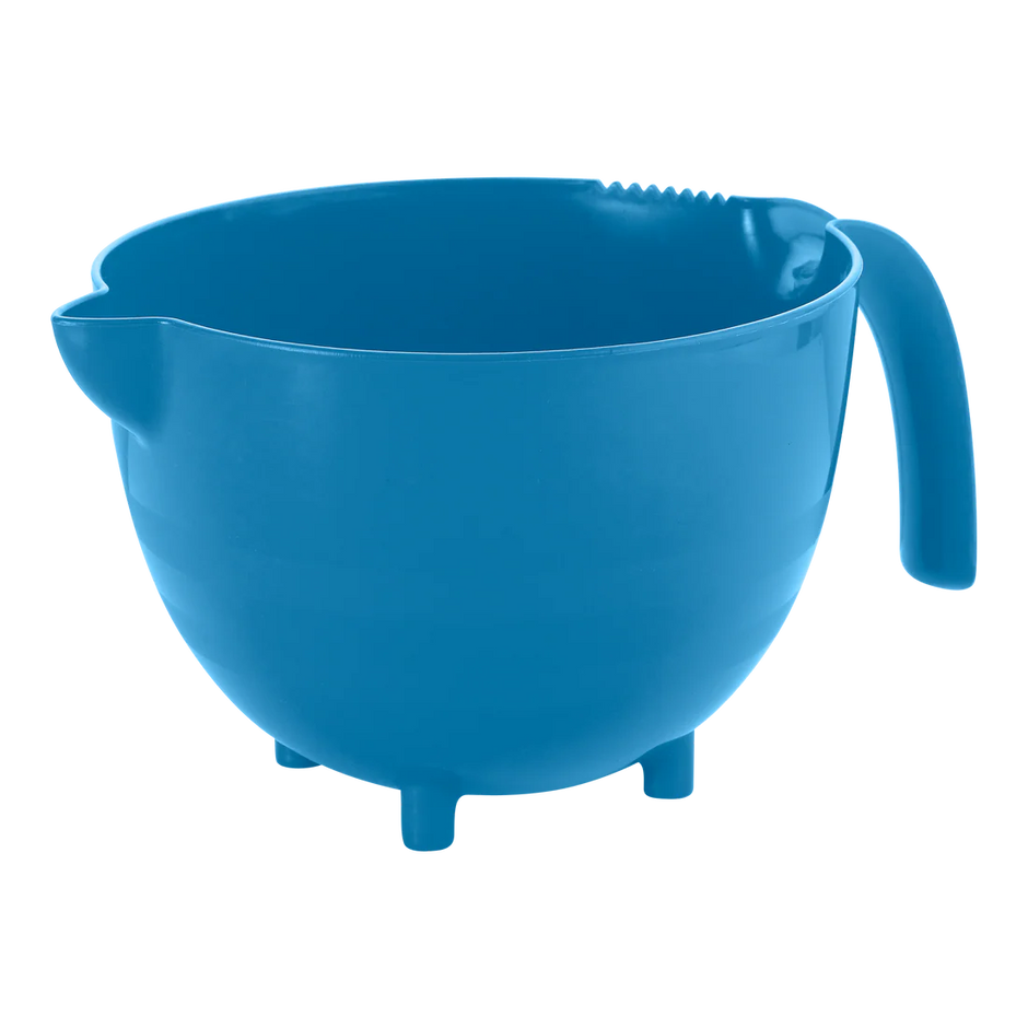 ام ديزاين بولة خليط بيد - Mixing Jug