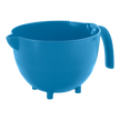 ام ديزاين بولة خليط بيد - Mixing Jug