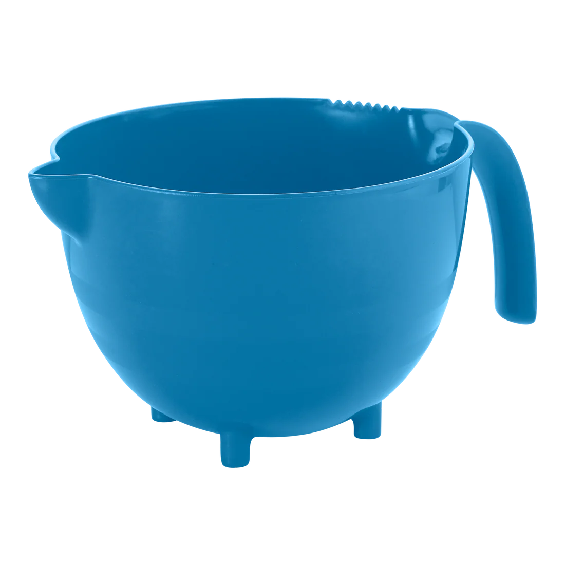 ام ديزاين بولة خليط بيد - Mixing Jug