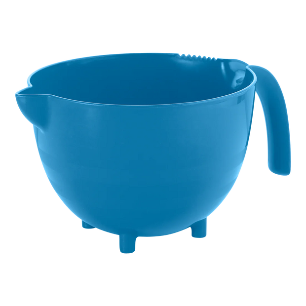 ام ديزاين بولة خليط بيد - Mixing Jug