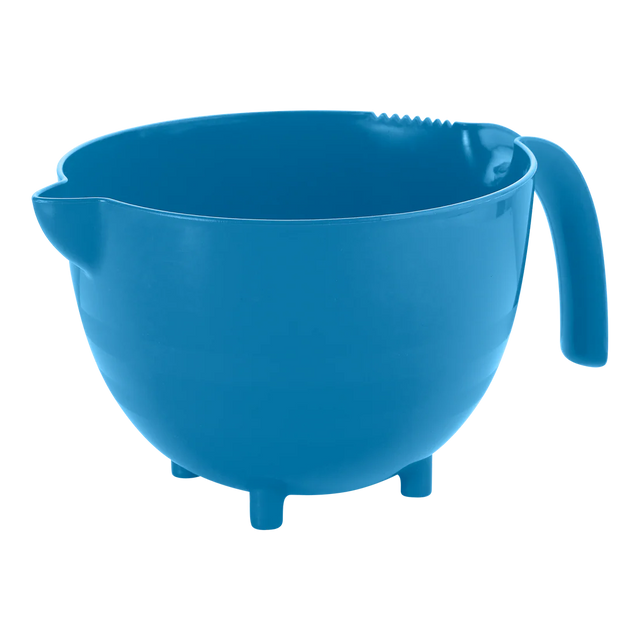 ام ديزاين بولة خليط بيد - Mixing Jug