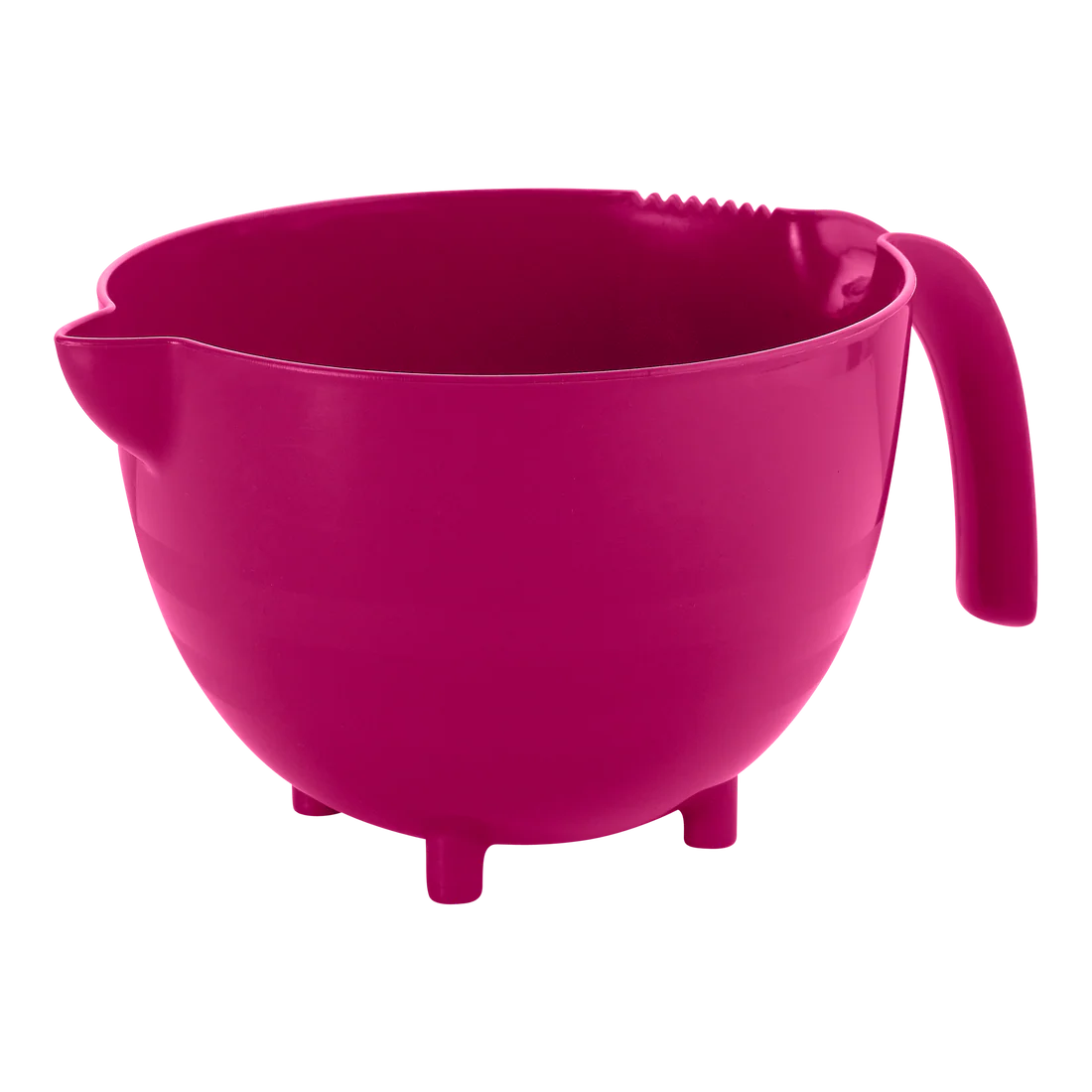 M-Design Mixing Jug with Handle
