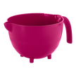 ام ديزاين بولة خليط بيد - Mixing Jug