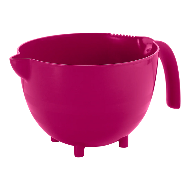 M-Design Mixing Jug with Handle