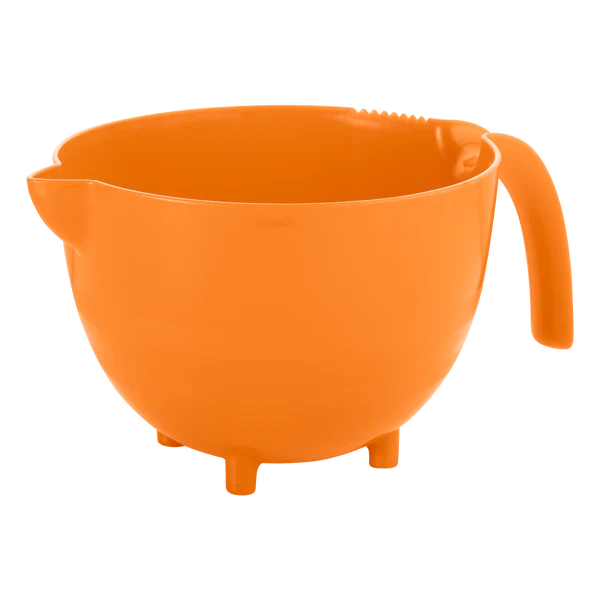 ام ديزاين بولة خليط بيد - Mixing Jug