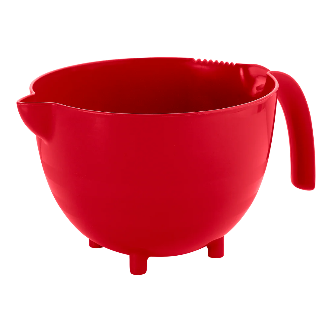 ام ديزاين بولة خليط بيد - Mixing Jug