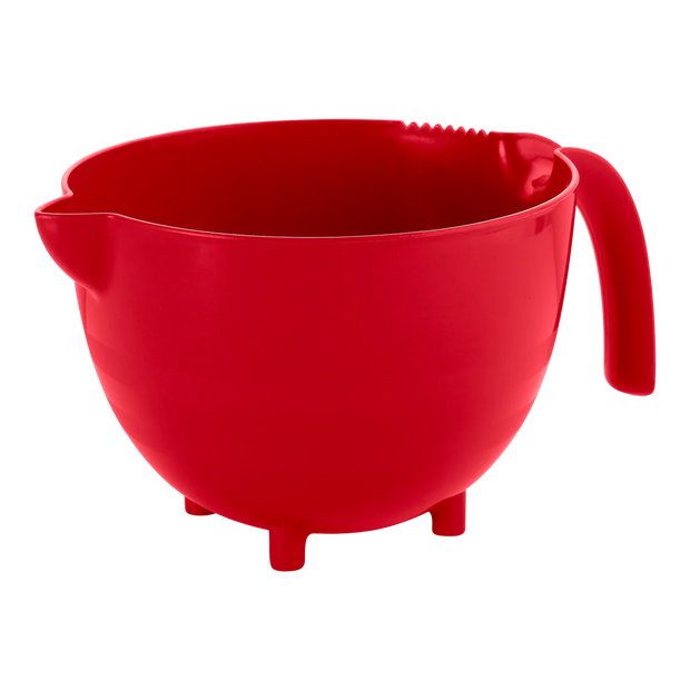 M-Design Mixing Jug with Handle