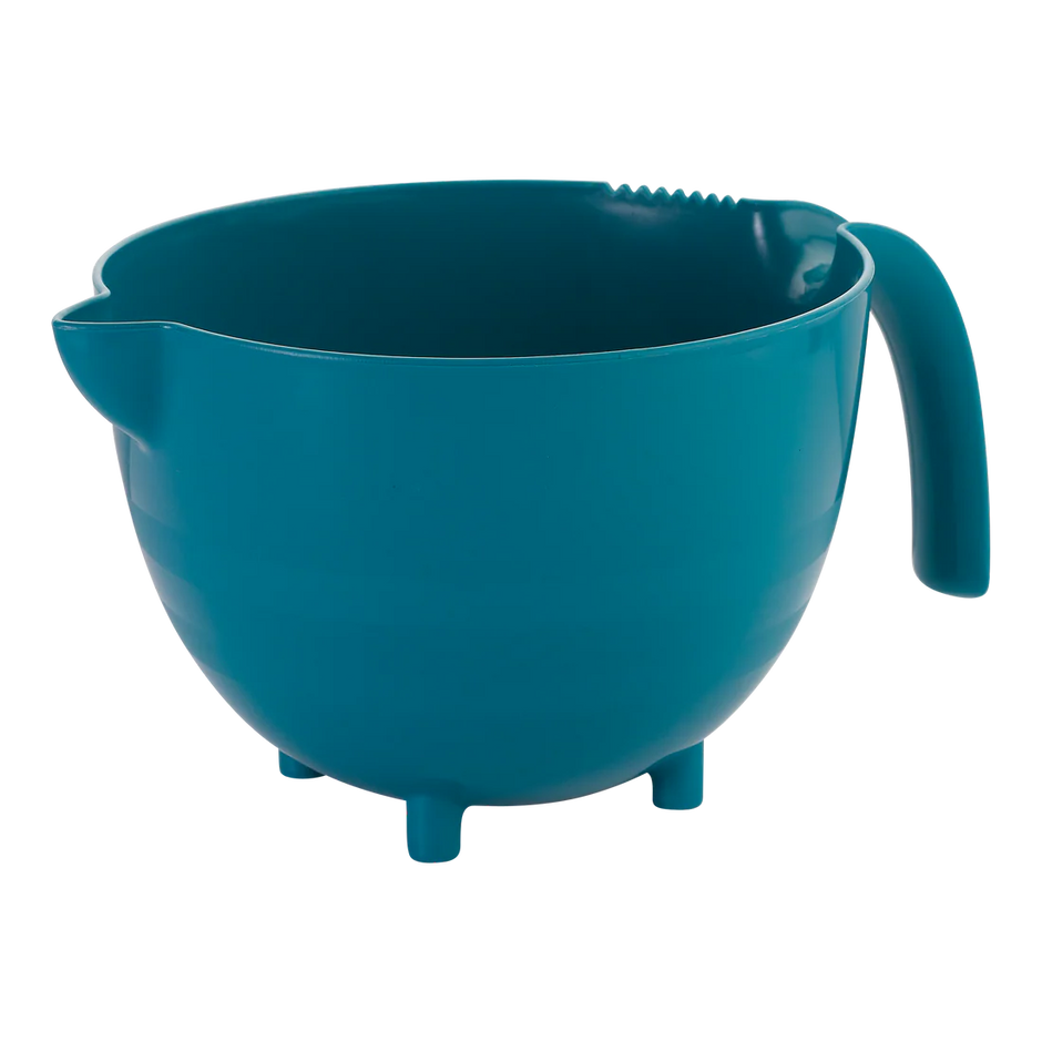 ام ديزاين بولة خليط بيد - Mixing Jug