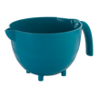 ام ديزاين بولة خليط بيد - Mixing Jug