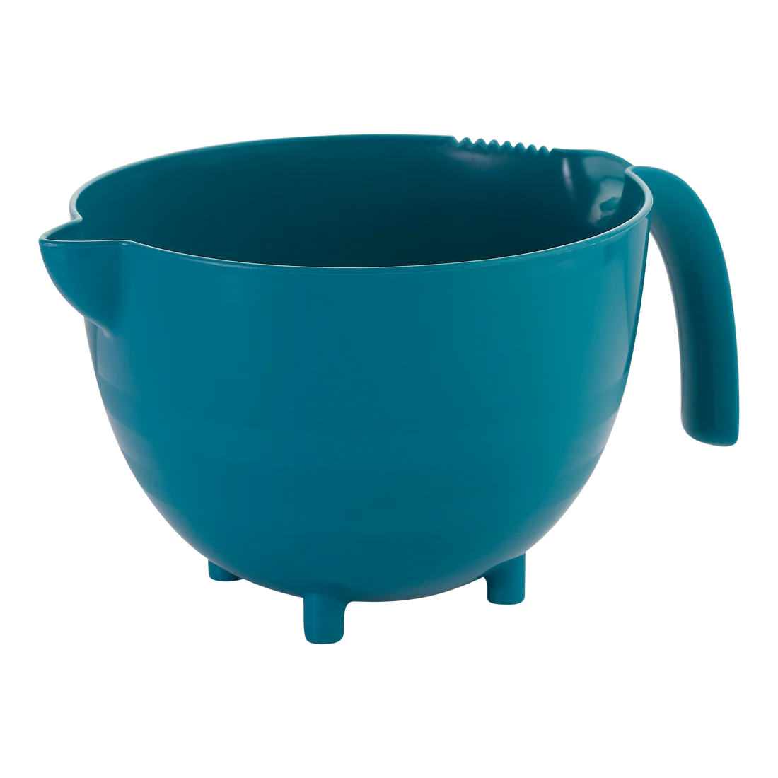 ام ديزاين بولة خليط بيد - Mixing Jug