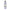 فريدة شاور جيل 650 مل - Frida Shower gel 650 ml.
