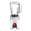Moulinex Blender Model M242825