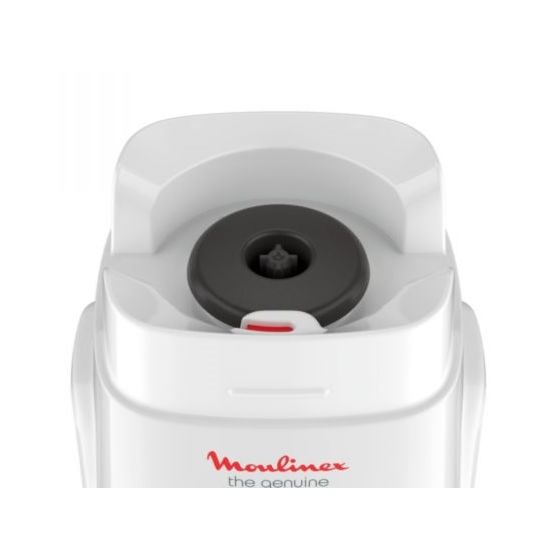 Moulinex Blender Model M242825