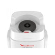 Moulinex Blender Model M242825