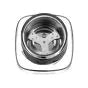 Moulinex Blender Model M242825