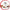 Moulinex Blender Model M242825