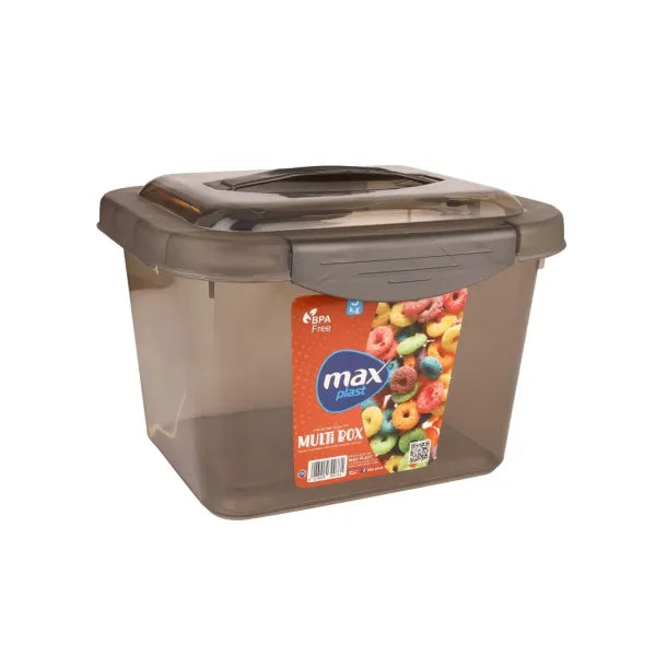 Max Storage Multi 3 kg