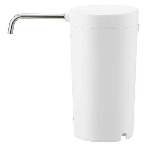 باناسونيك فلتر موديل TK-CS200