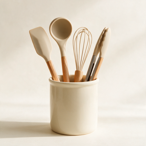 Kitchen tools