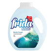 Frida hands 4 L 
