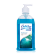 فريدة هاند ووش 520 مل- Frida hands 520 ml.