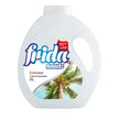 Frida hands 2 L.