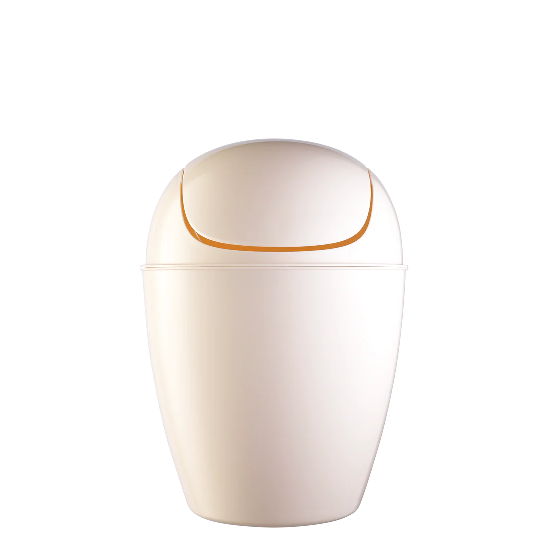 M Design Tidy Casa™ Swing Bin - 5L.
