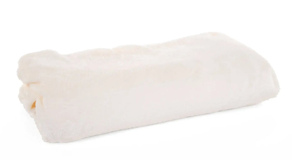 مينترا بطانية ميكروفايبر 220*220 سم فائقة النعومة