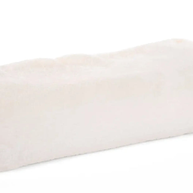 مينترا بطانية ميكروفايبر 220*220 سم فائقة النعومة