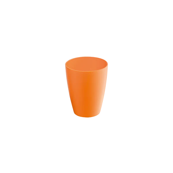 ام ديزاين كوب 300 مل لايف ستايل