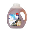 Frida hands 2 L.