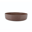 Trufal Premium Granite Oven Tray Sizes (24-30 cm)