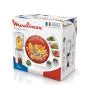 Moulinex Blender Model M242825