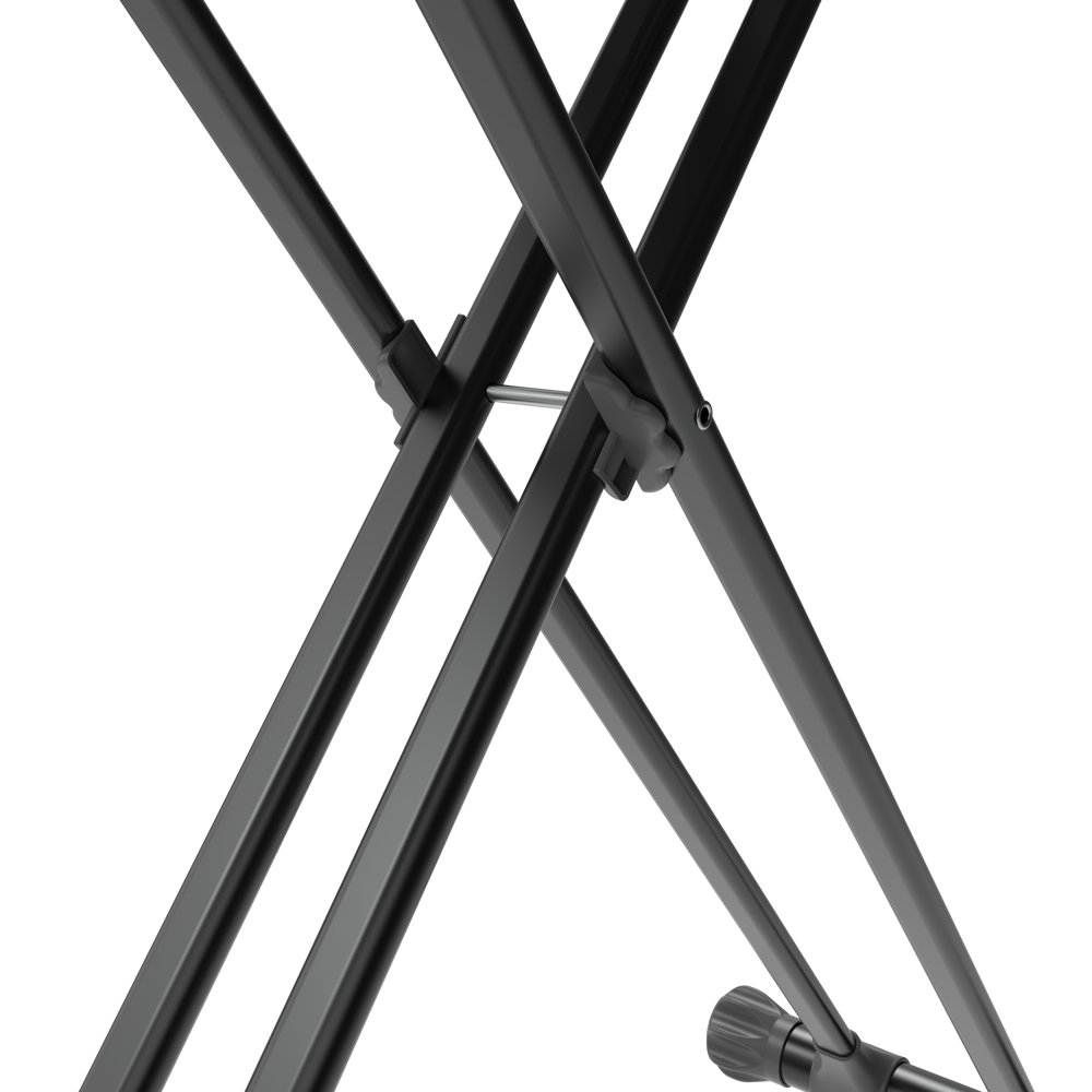 بريلا ترابيزة مكواة ايرينا سوفت موديل 14007 - Perilla IRINA Soft Iron table