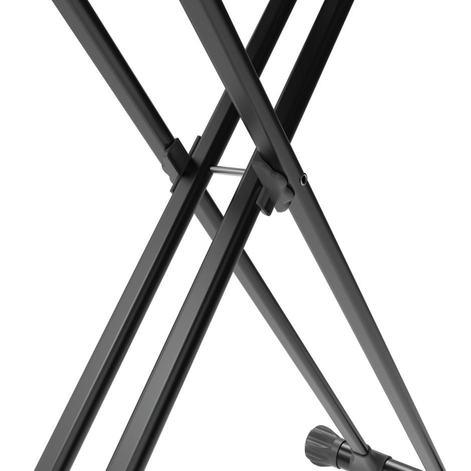 بريلا ترابيزة مكواة ايرينا سوفت موديل 14007 - Perilla IRINA Soft Iron table