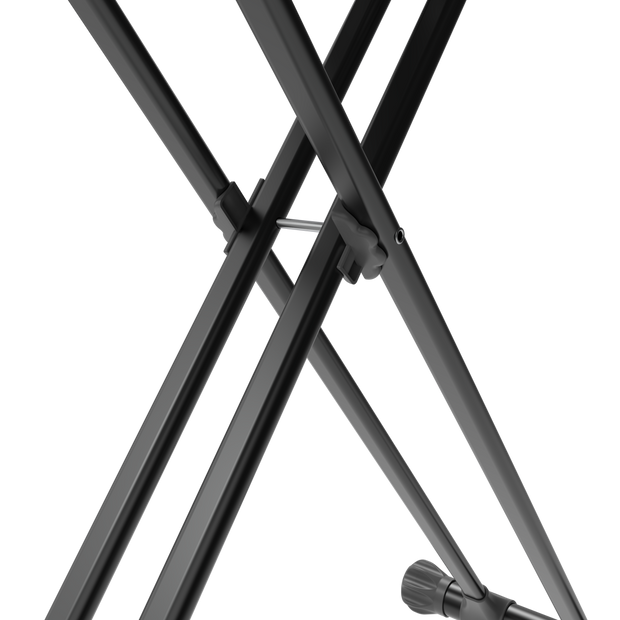 بريلا ترابيزة مكواة ايرينا سوفت موديل 14007 - Perilla IRINA Soft Iron table