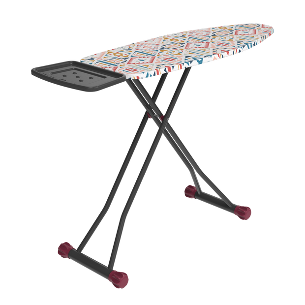 Brilla Ironing Board Lina Model 15014