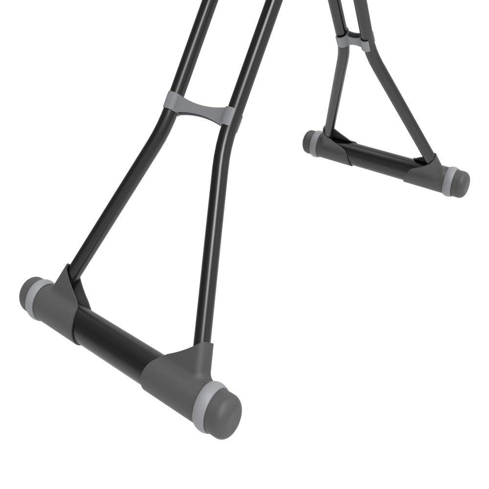 Perilla Premium Ironing Board 152*44 cm - Perilla Premium iron table