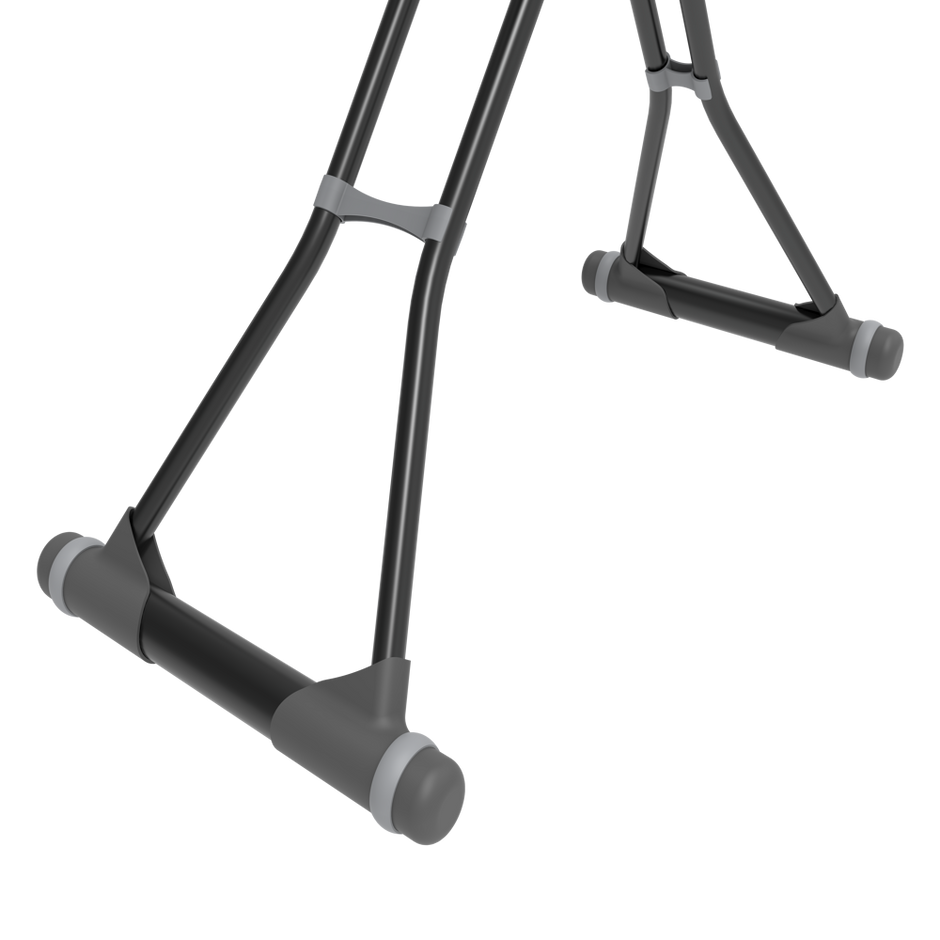 Perilla Premium Ironing Board 152*44 cm - Perilla Premium iron table