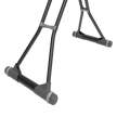 Perilla Premium Ironing Board 152*44 cm - Perilla Premium iron table
