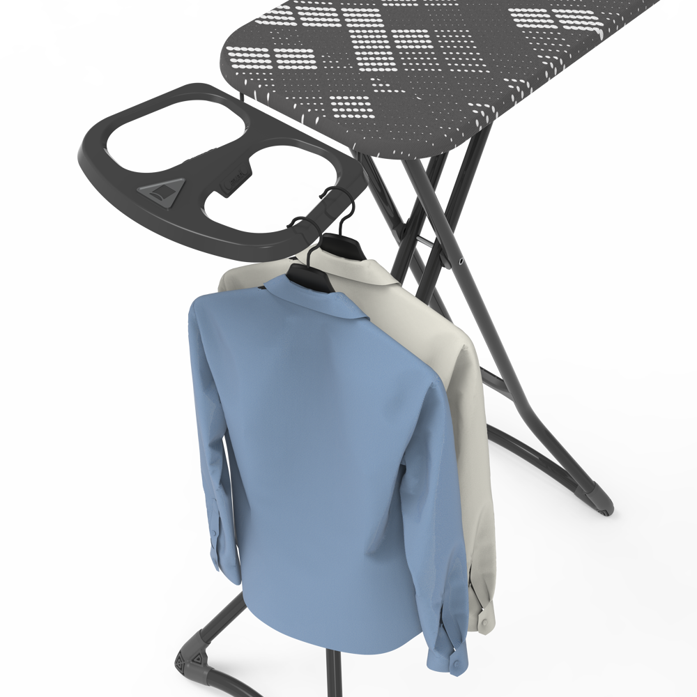 Brabantia Ironing Board Rachael Model 15023