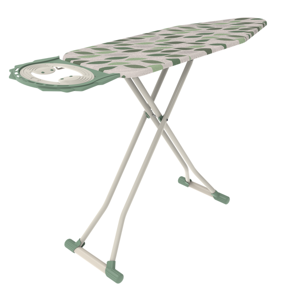 Brilla Valentina Ironing Board, Model 15029-1