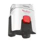 Moulinex Blender Model M242825