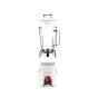 Moulinex Blender Model M242825