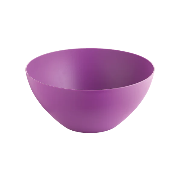 ام ديزاين بولة لايف ستايل 26 سم- M Design Life Style Bowl.